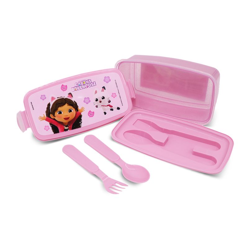 6GAD4490001 ROSADO_4.jpg