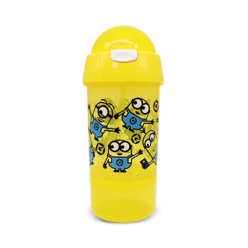 6MNS4010001 AMARILLO_1.jpg