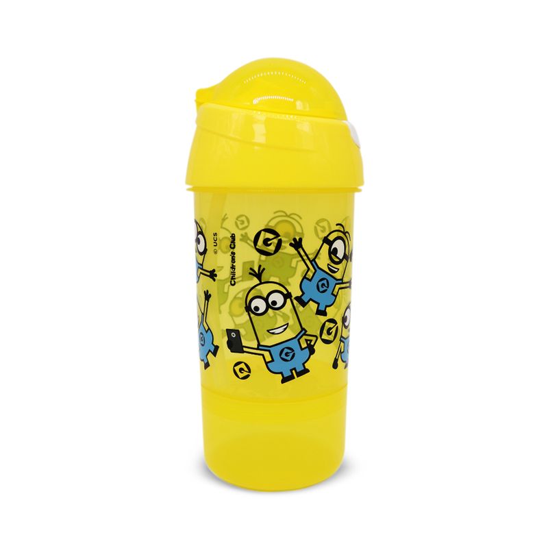 6MNS4010001 AMARILLO_2.jpg