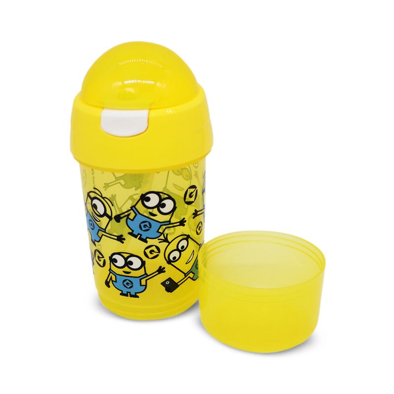 6MNS4010001 AMARILLO_3.jpg