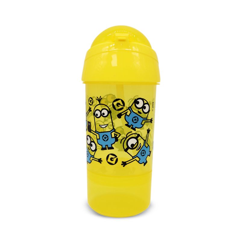 6MNS4010001 AMARILLO_4.jpg