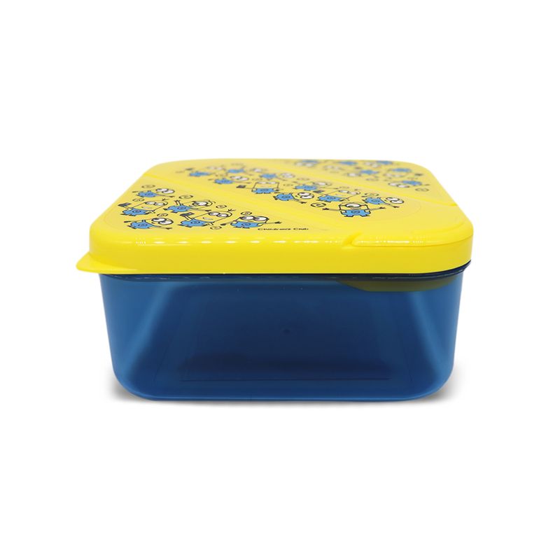 6MNS4360001 AMARILLO_2.jpg