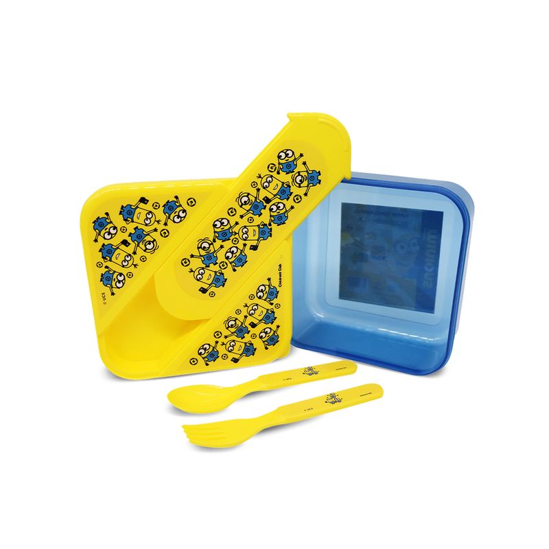 6MNS4360001 AMARILLO_4.jpg