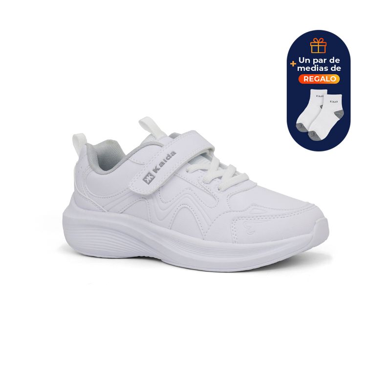 KD2501_blanco_1.jpg