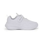 KD2501_blanco_3.jpg