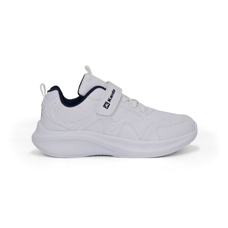 KD2501_blanco_azul_8.jpg