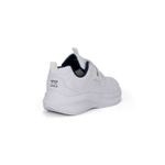 KD2501_blanco_azul_9.jpg
