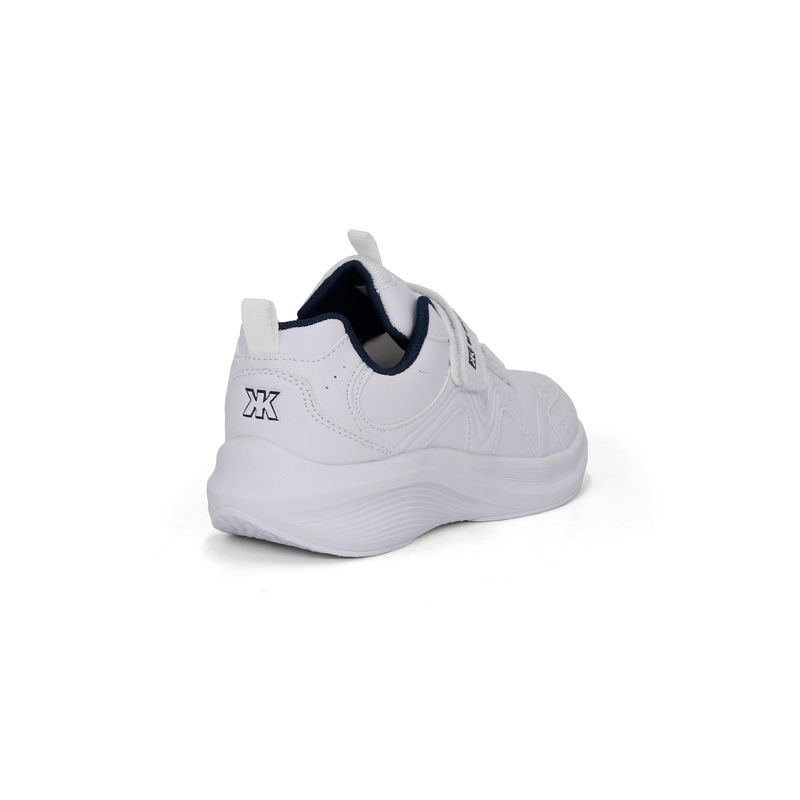 KD2501_blanco_azul_9.jpg