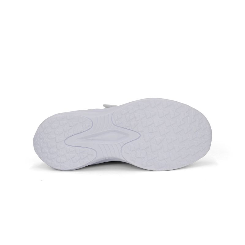 KD2501_blanco_azul_10.jpg