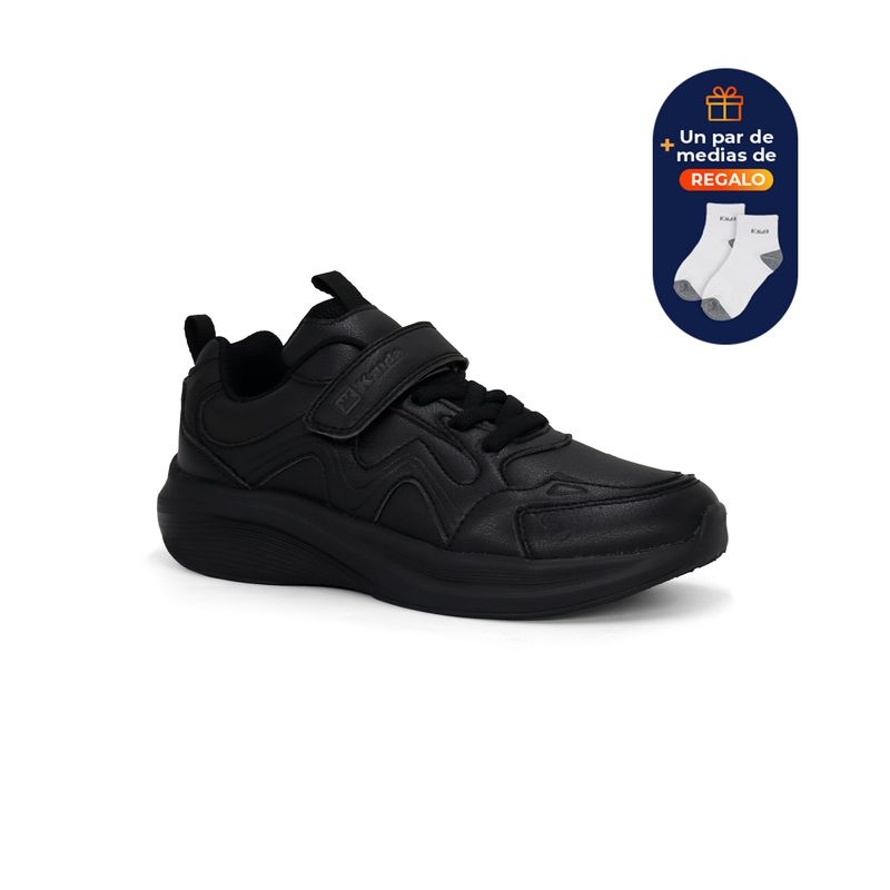 KD2501_negro_9.jpg