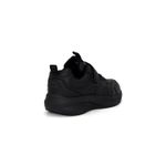 KD2501_negro_12.jpg