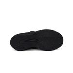 KD2501_negro_13.jpg