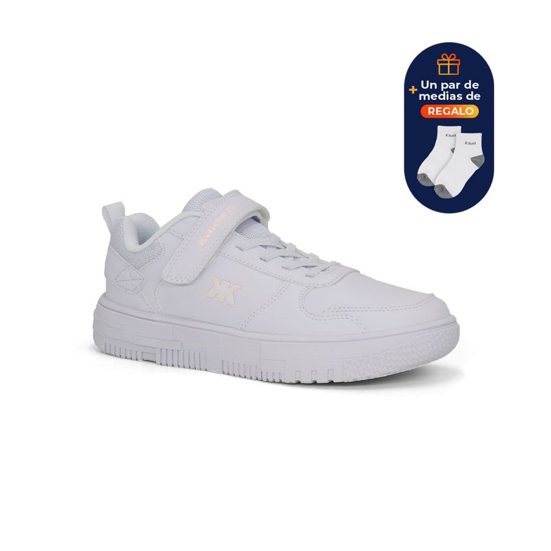 KD2502_blanco_rosado_10.jpg