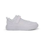 KD2502_blanco_rosado_13.jpg