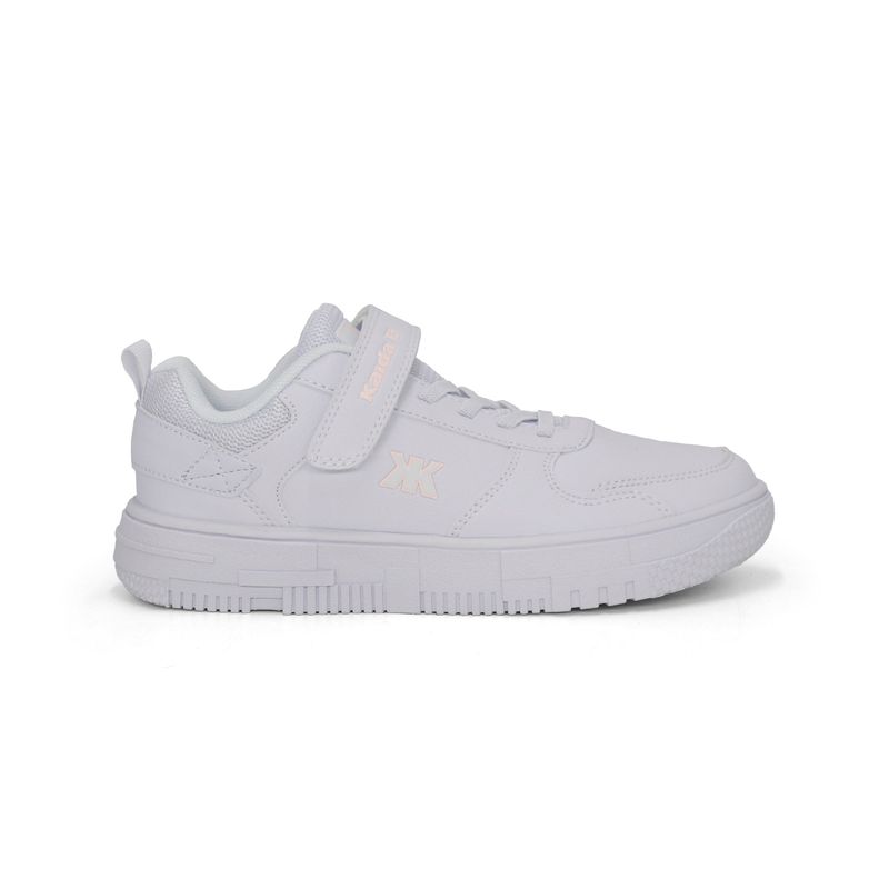 KD2502_blanco_rosado_13.jpg