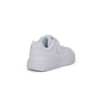 KD2502_blanco_rosado_14.jpg