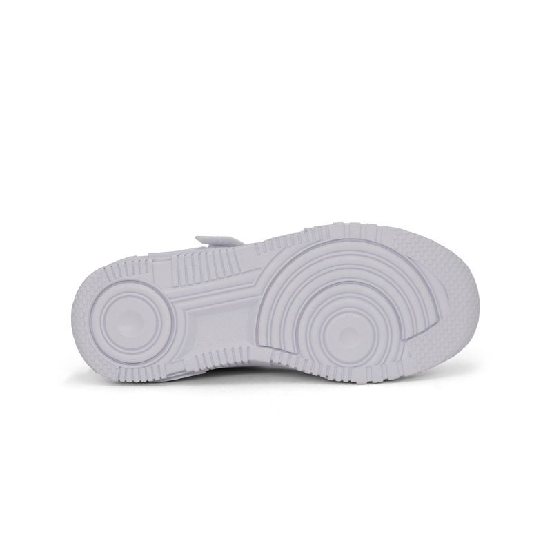 KD2502_blanco_rosado_15.jpg