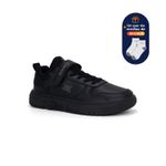 KD2502_negro_16.jpg