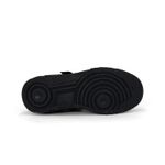 KD2502_negro_20.jpg