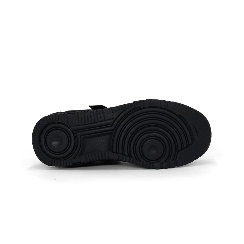 KD2502_negro_20.jpg