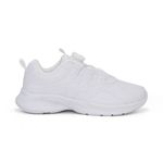 KD25Q1-04N-blanco_6.jpg