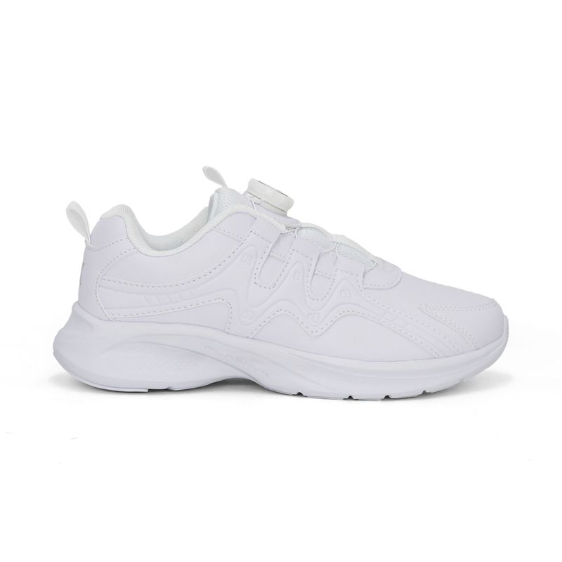 KD25Q1-04N-blanco_6.jpg