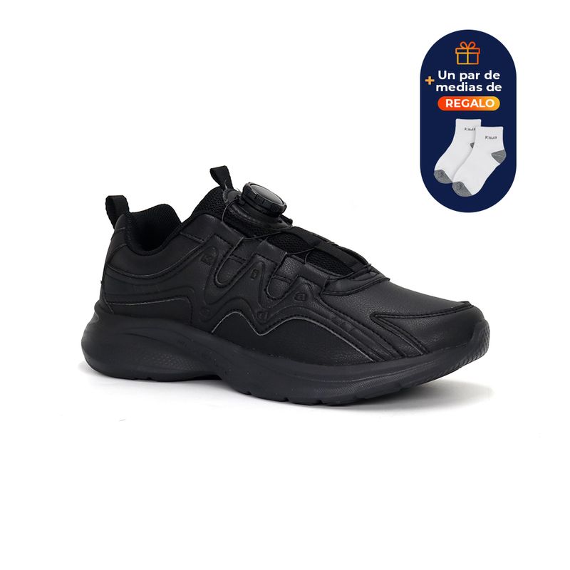 KD25Q1-04N-negro_9.1.jpg