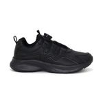 KD25Q1-04N-negro_10.jpg
