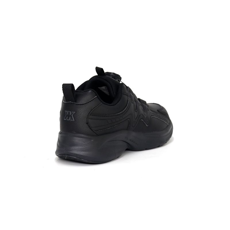 KD25Q1-04N-negro_11.jpg