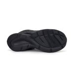 KD25Q1-04N-negro_12.jpg