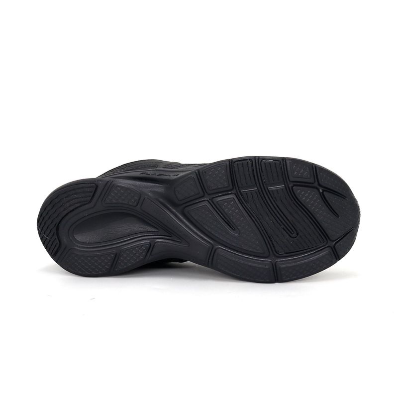 KD25Q1-04N-negro_12.jpg
