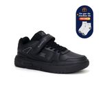 KD2505-negro_1.1.jpg