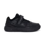 KD2505-negro_2.jpg