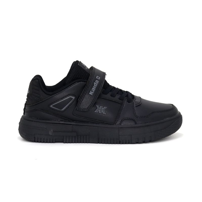 KD2505-negro_2.jpg