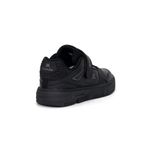 KD2505-negro_3.jpg