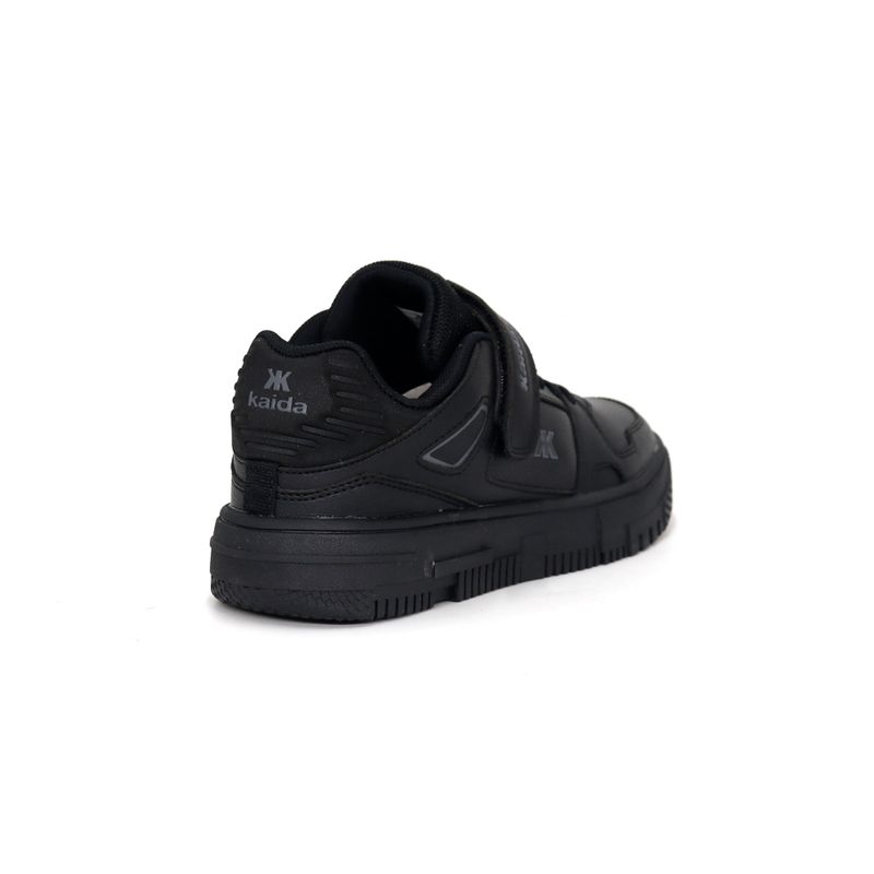 KD2505-negro_3.jpg