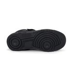 KD2505-negro_4.jpg