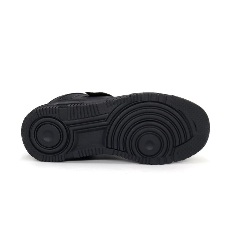 KD2505-negro_4.jpg