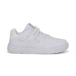 KD2505-blanco_2.jpg.jpg