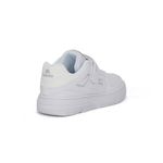 KD2505-blanco_3.jpg