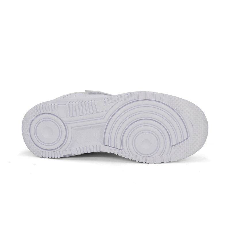 KD2505-blanco_4.jpg