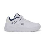 KD2505-blanco-azul_6.jpg