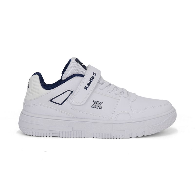 KD2505-blanco-azul_6.jpg