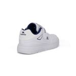 KD2505-blanco-azul_7.jpg