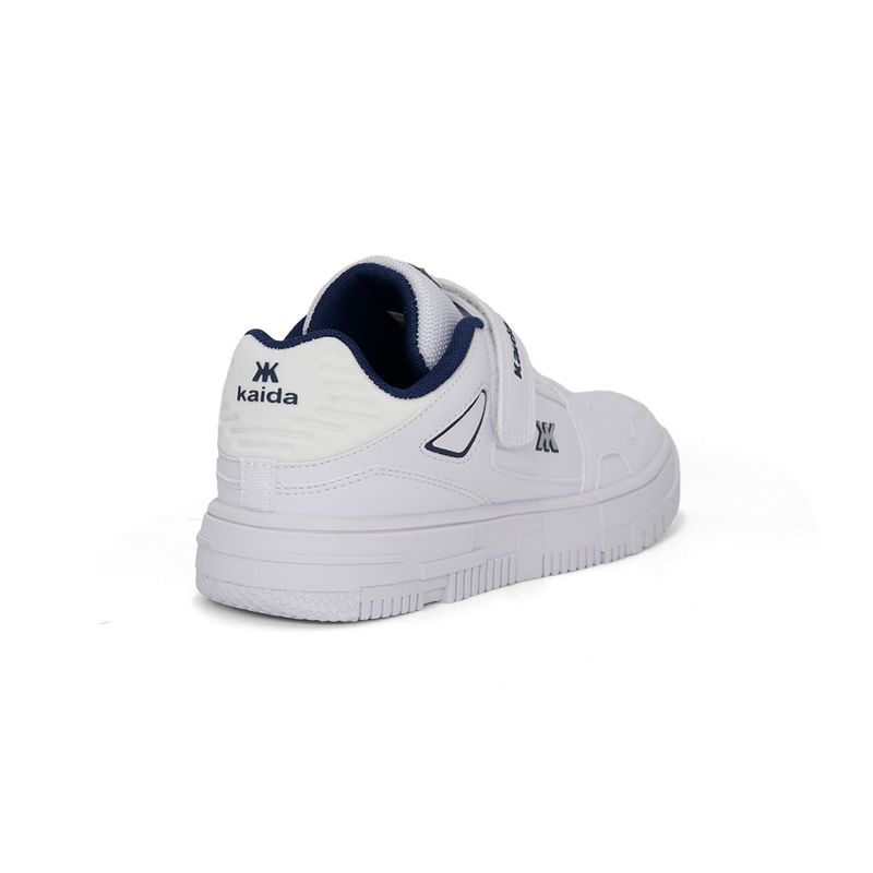 KD2505-blanco-azul_7.jpg