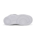 KD2505-blanco-azul_8.jpg