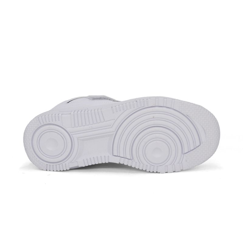KD2505-blanco-azul_8.jpg