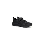 KD25Q1-01B-NEGRO_11.jpg