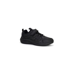 Zapatilla Escolar Kaida Unisex KD25Q1-01B
