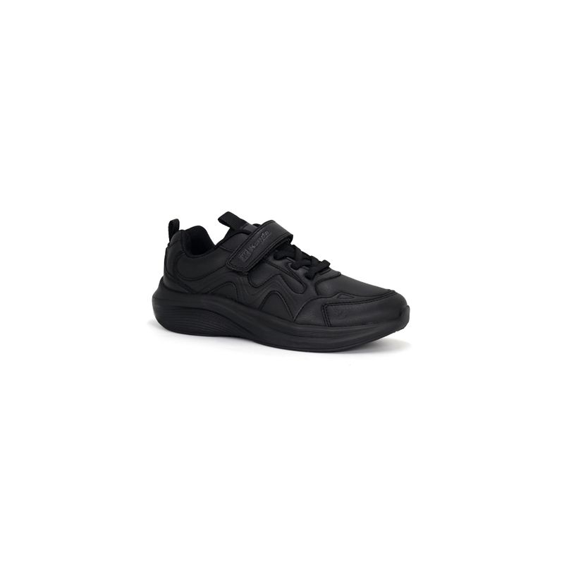 KD25Q1-01B-NEGRO_11.jpg